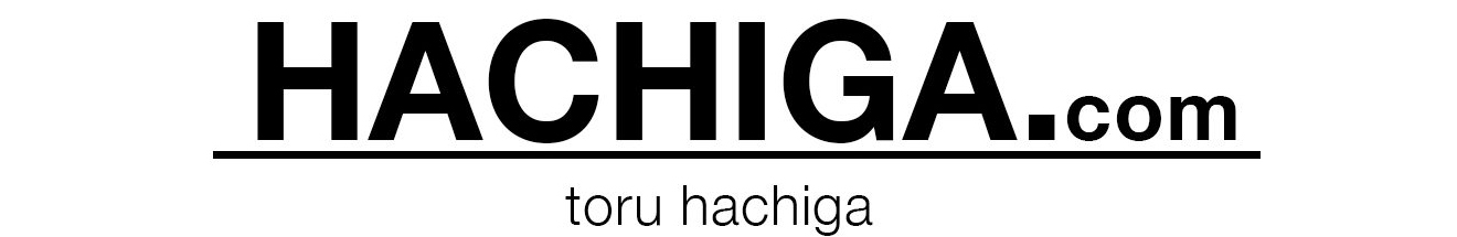 HACHIGA.com